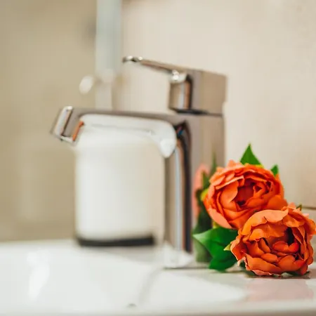 Via Mons * クランスカゴーラ