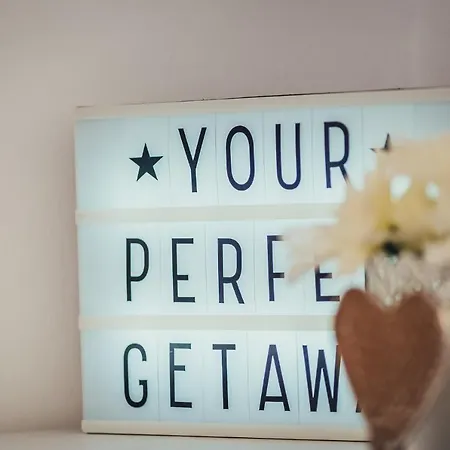 Via Mons * Kranjska Gora