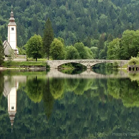 Apartment Via Mons *